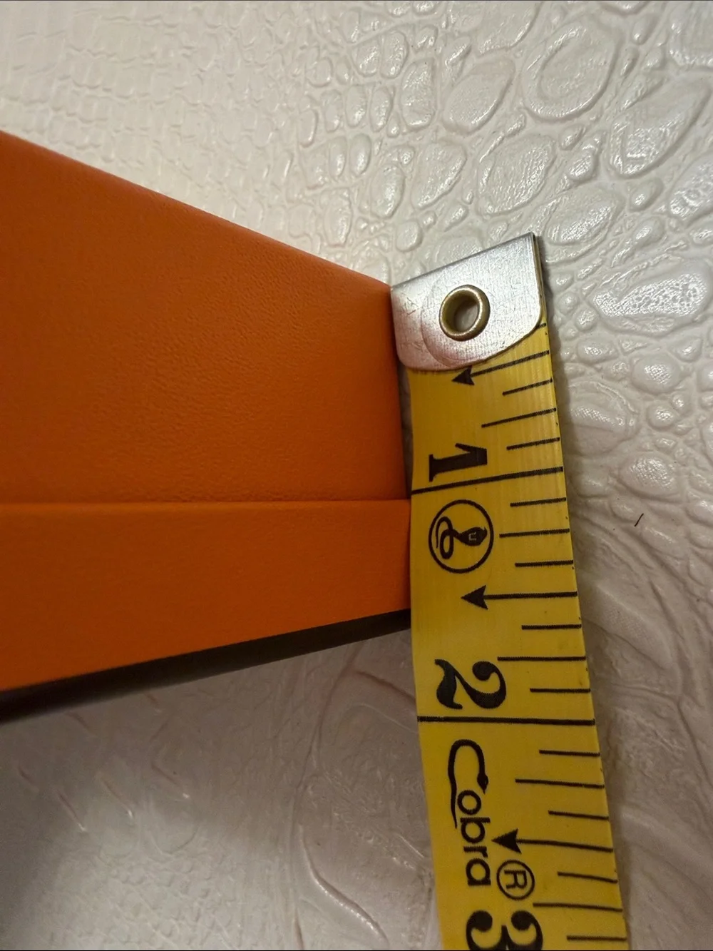 Hermes Square Kelly Belt Box. New. Scarf, belt, jewelry, TWILLY or a gift box - Picture 10 of 10